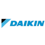 Gaji PT Daikin Manufacturing Indonesia