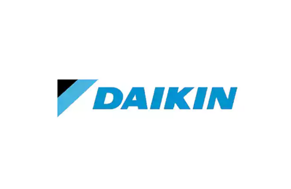 Gaji PT Daikin Manufacturing Indonesia
