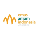 Gaji PT Emas Antam Indonesia Semua Posisi Terbaru