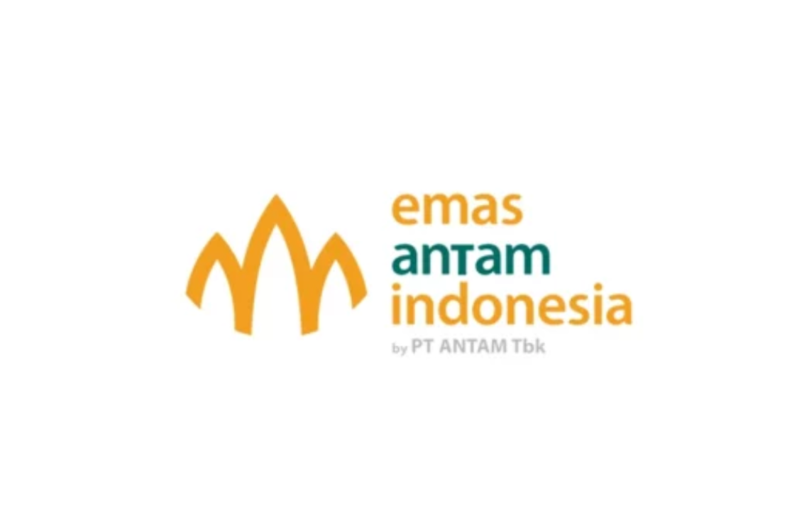 Gaji PT Emas Antam Indonesia Semua Posisi Terbaru