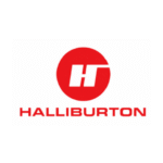 Gaji PT Halliburton Indonesia Semua Posisi Terbaru