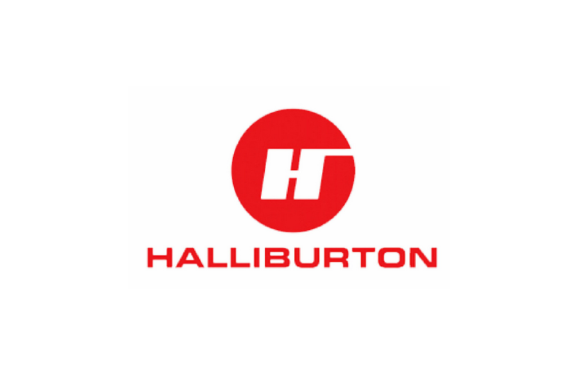Gaji PT Halliburton Indonesia Semua Posisi Terbaru