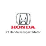 Gaji PT Honda Prospect Motor Semua Posisi 2025