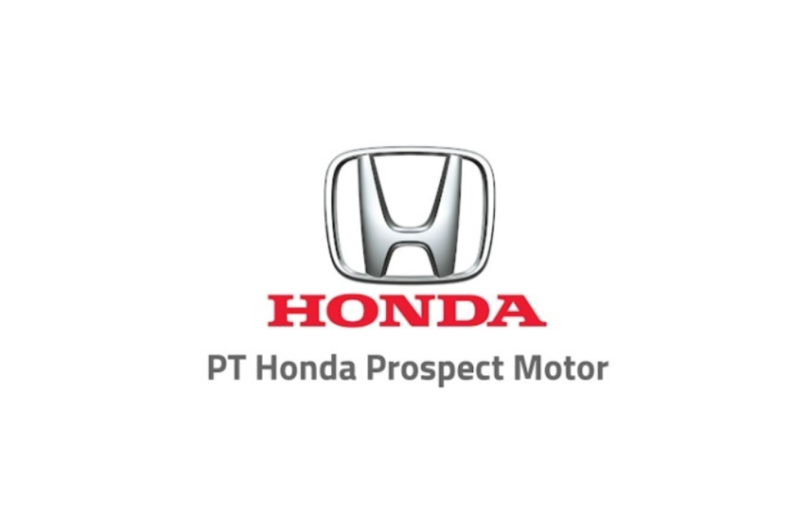 Gaji PT Honda Prospect Motor Semua Posisi 2025
