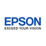 Gaji PT Indonesia Epson Industry