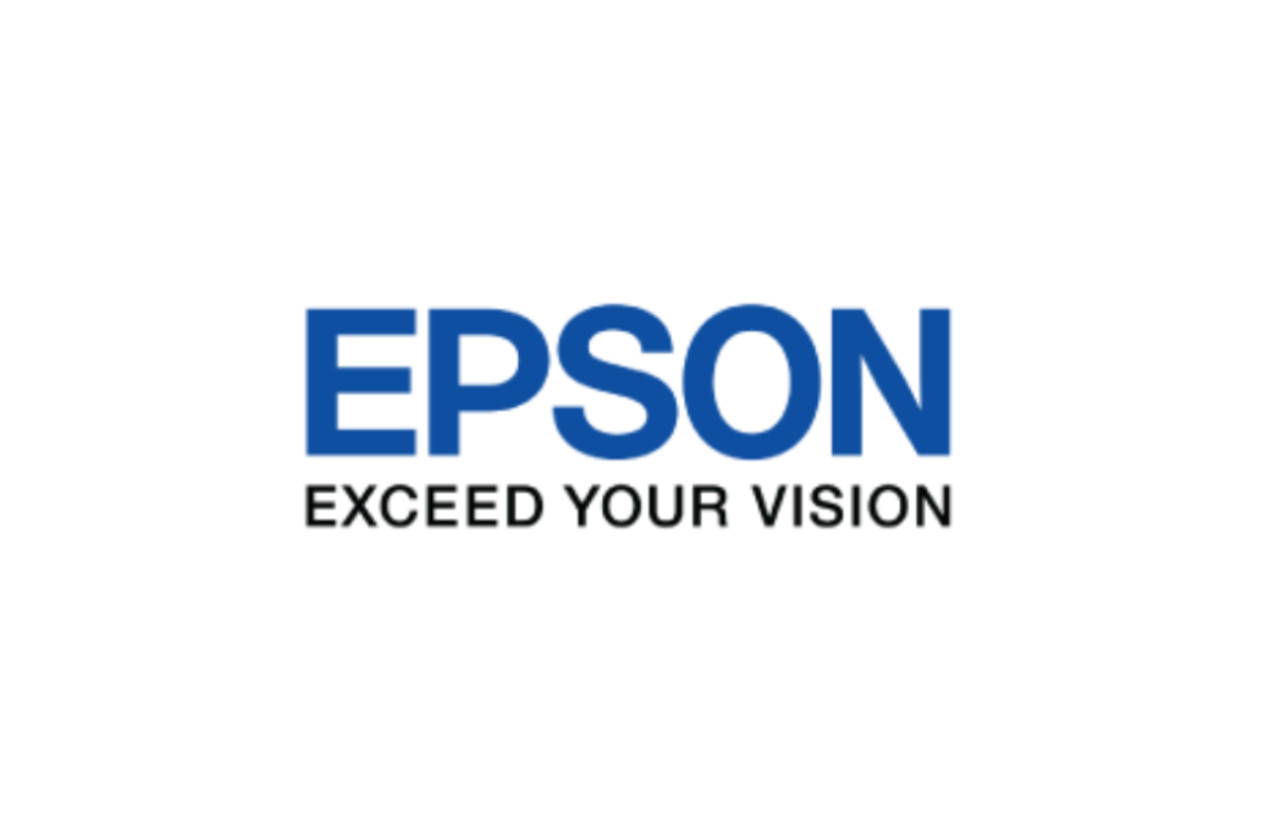 Gaji PT Indonesia Epson Industry