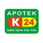 Gaji PT K-24 Indonesia (Apotek K-24) Semua Posisi 2025
