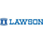 Gaji PT Lawson Semua Posisi Terbaru