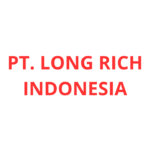 Gaji PT Long Rich Semua Posisi Terbaru