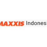 Gaji PT Maxxis International Indonesia Semua Posisi Terbaru