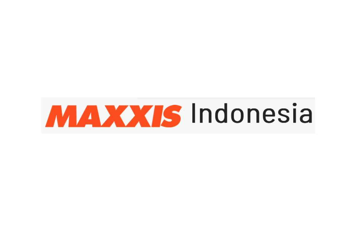 Gaji PT Maxxis International Indonesia Semua Posisi Terbaru