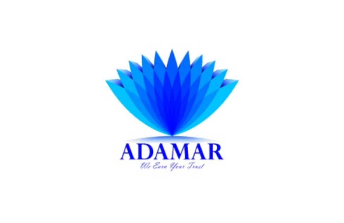 Gaji PT Multi Sinar Adamar Semua Posisi Terbaru