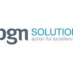 Gaji PT PGN Solution (PGAS Solution) Semua Posisi 2025