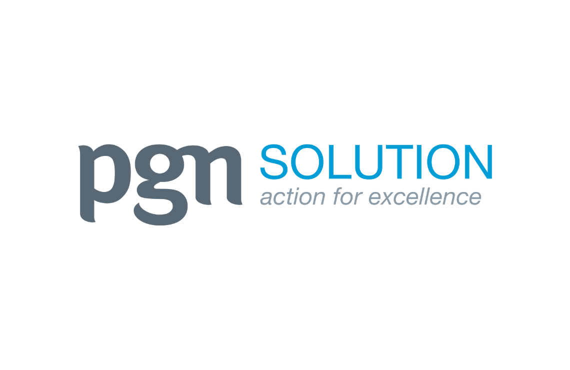 Gaji PT PGN Solution (PGAS Solution) Semua Posisi 2025