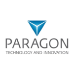 Gaji PT Paragon Technology Semua Posisi Terbaru