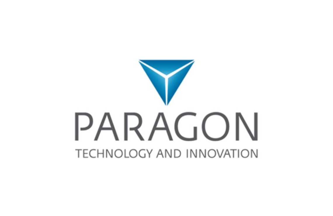 Gaji PT Paragon Technology Semua Posisi Terbaru