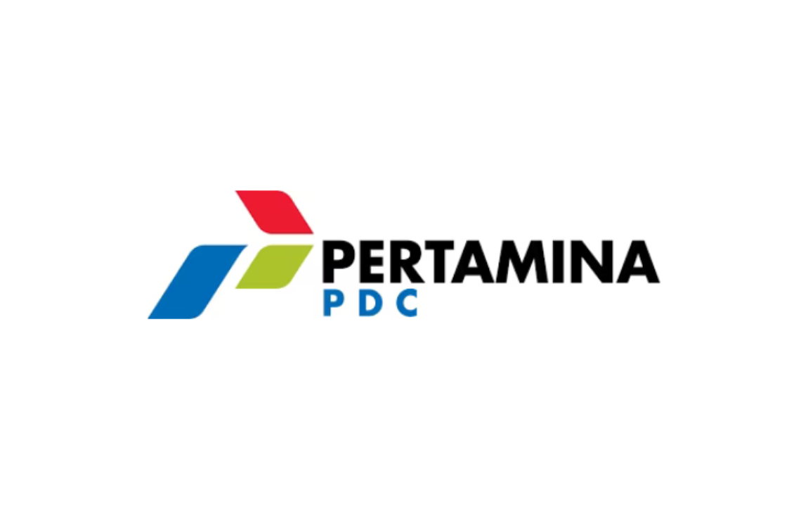 Gaji PT Patra Drilling Contractor Semua Posisi Terbaru