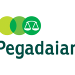 Gaji PT Pegadaian Semua Posisi Terbaru