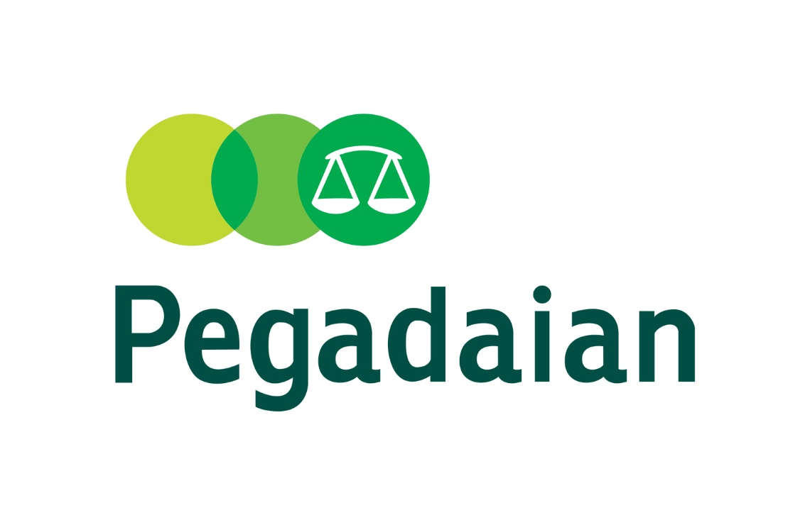 Gaji PT Pegadaian Semua Posisi Terbaru