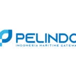 Gaji PT Pelabuhan Indonesia (Pelindo) Semua Posisi Terbaru