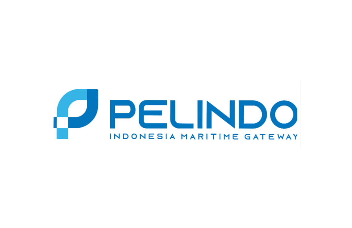 Gaji PT Pelabuhan Indonesia (Pelindo) Semua Posisi Terbaru