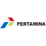 Gaji PT Pertamina (Persero) Semua Posisi Terbaru