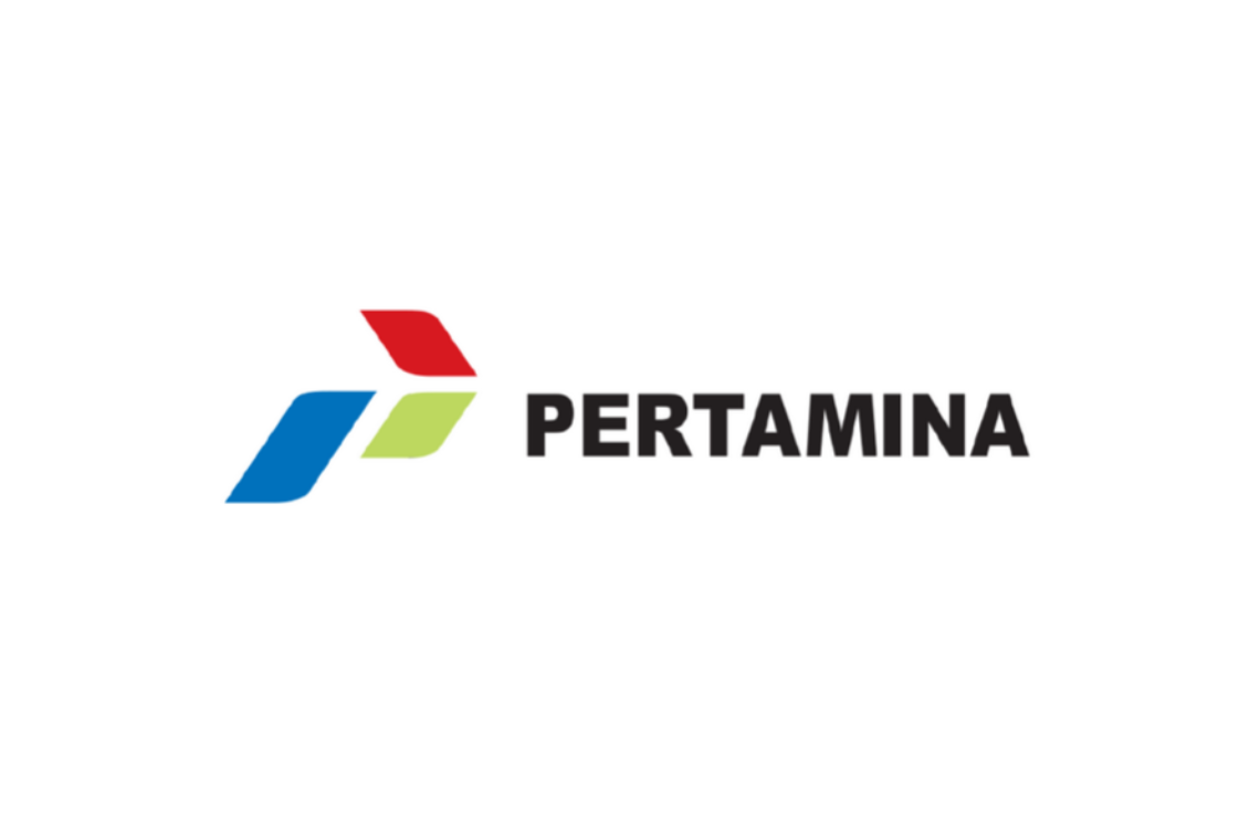 Gaji PT Pertamina (Persero) Semua Posisi Terbaru