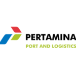 Gaji PT Pertamina Port and Logistics Semua Posisi 2025