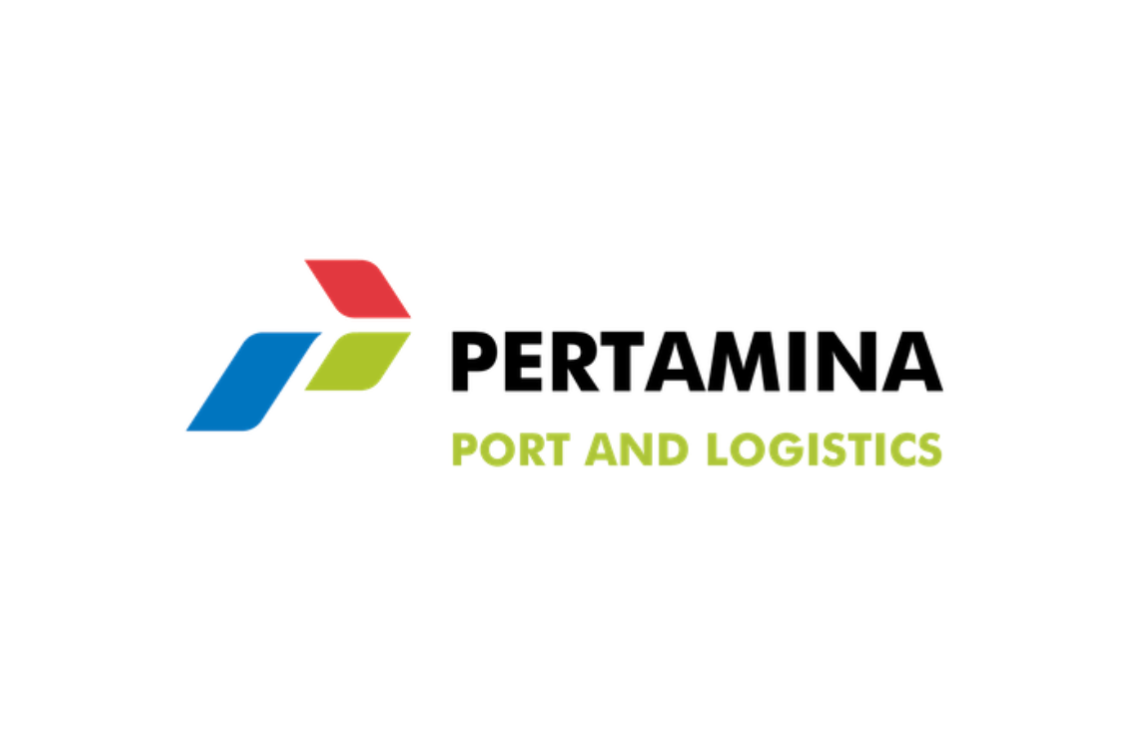 Gaji PT Pertamina Port and Logistics Semua Posisi 2025