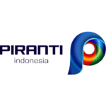 Gaji PT Piranti Teknik Indonesia Semua Posisi Terbaru