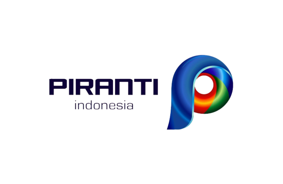 Gaji PT Piranti Teknik Indonesia Semua Posisi Terbaru