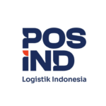 Gaji PT Pos Indonesia (Persero) Semua Posisi Terbaru