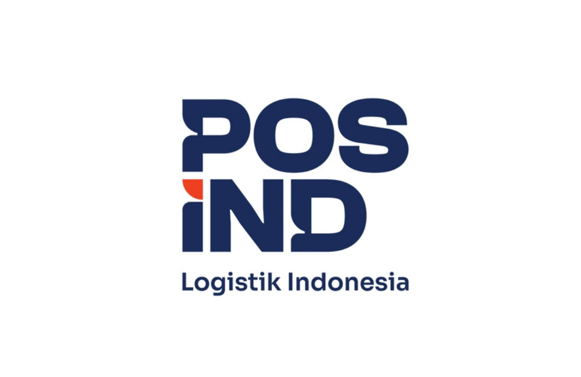 Gaji PT Pos Indonesia (Persero) Semua Posisi Terbaru