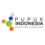 Gaji PT Pupuk Indonesia (Persero) Semua Posisi Terbaru