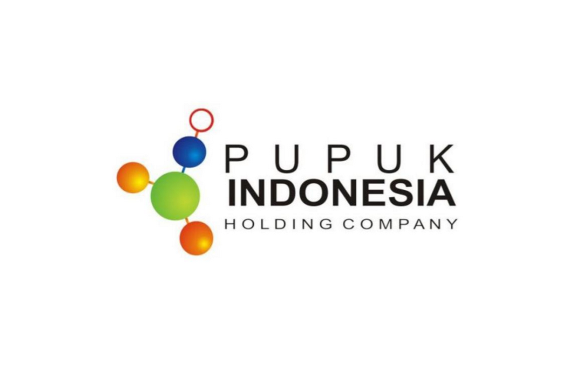 Gaji PT Pupuk Indonesia (Persero) Semua Posisi Terbaru