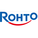 Gaji PT Rohto Laboratories Indonesia
