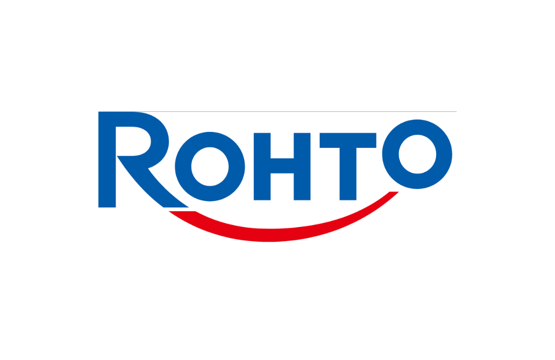 Gaji PT Rohto Laboratories Indonesia