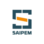 Gaji PT Saipem Indonesia