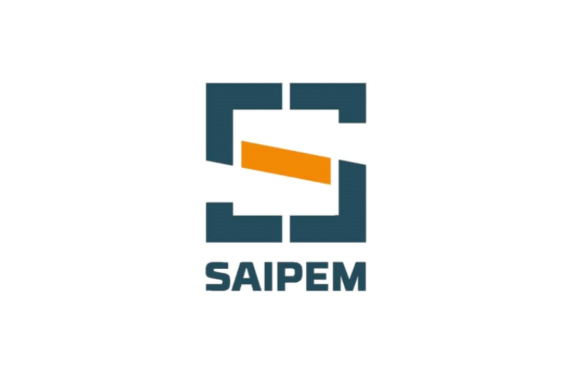 Gaji PT Saipem Indonesia