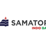 Gaji PT Samator Indo Gas Tbk Semua Posisi 2025