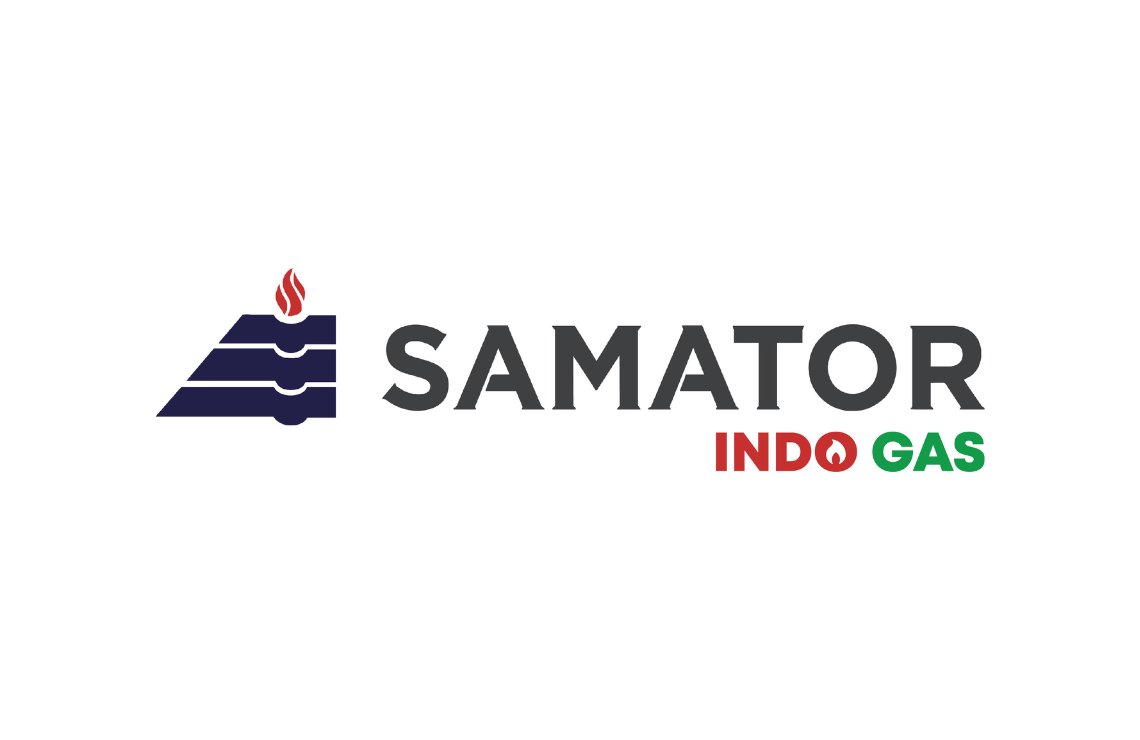Gaji PT Samator Indo Gas Tbk Semua Posisi 2025