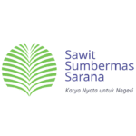 Gaji PT Sawit Sumbermas Sarana Tbk Semua Posisi 2025