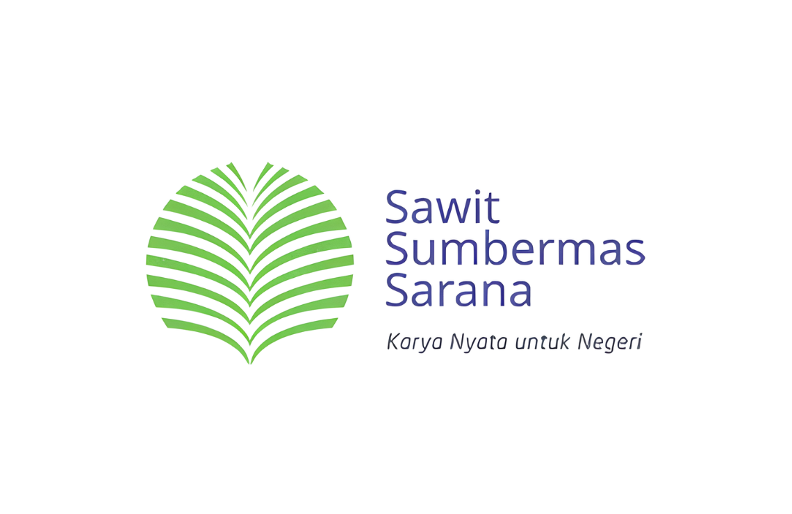 Gaji PT Sawit Sumbermas Sarana Tbk Semua Posisi 2025