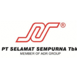 Gaji PT Selamat Sempurna Tbk Semua Posisi Terbaru