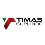 Gaji PT Timas Suplindo