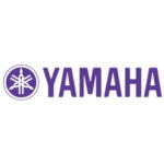 Gaji PT Yamaha Music Manufacturing Asia Semua Posisi 2025
