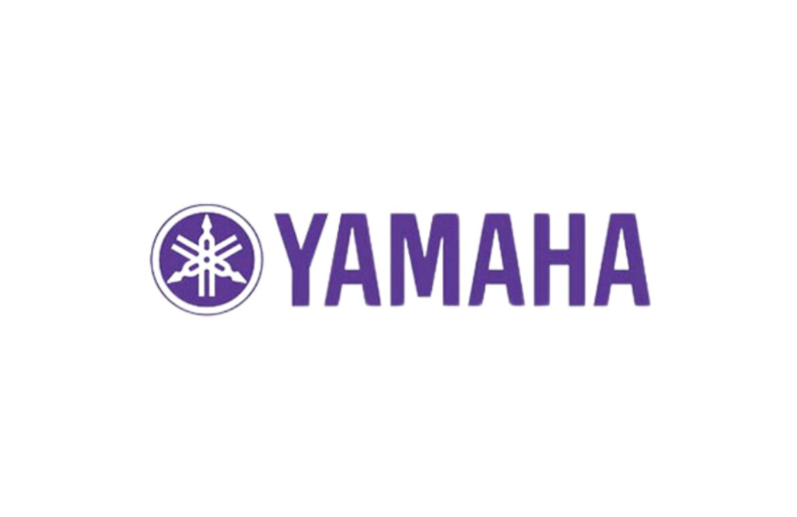 Gaji PT Yamaha Music Manufacturing Asia Semua Posisi 2025