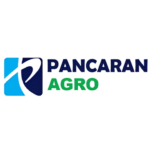 Gaji Pancaran Agro Group Semua Posisi 2025
