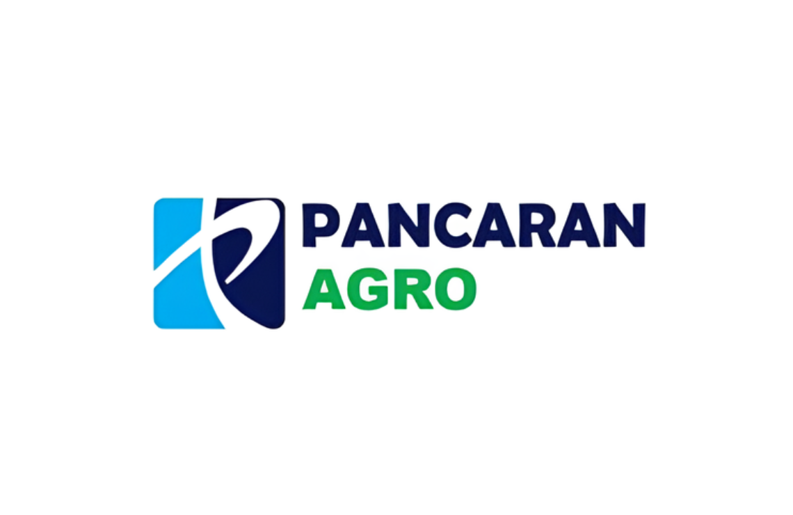 Gaji Pancaran Agro Group Semua Posisi 2025