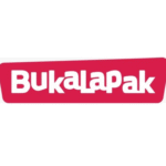 Gaji karyawan Bukalapak Semua Posisi Terbaru